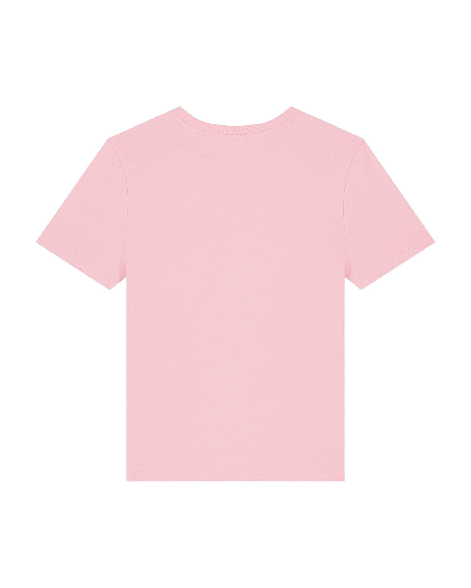 Cotton Pink - C005