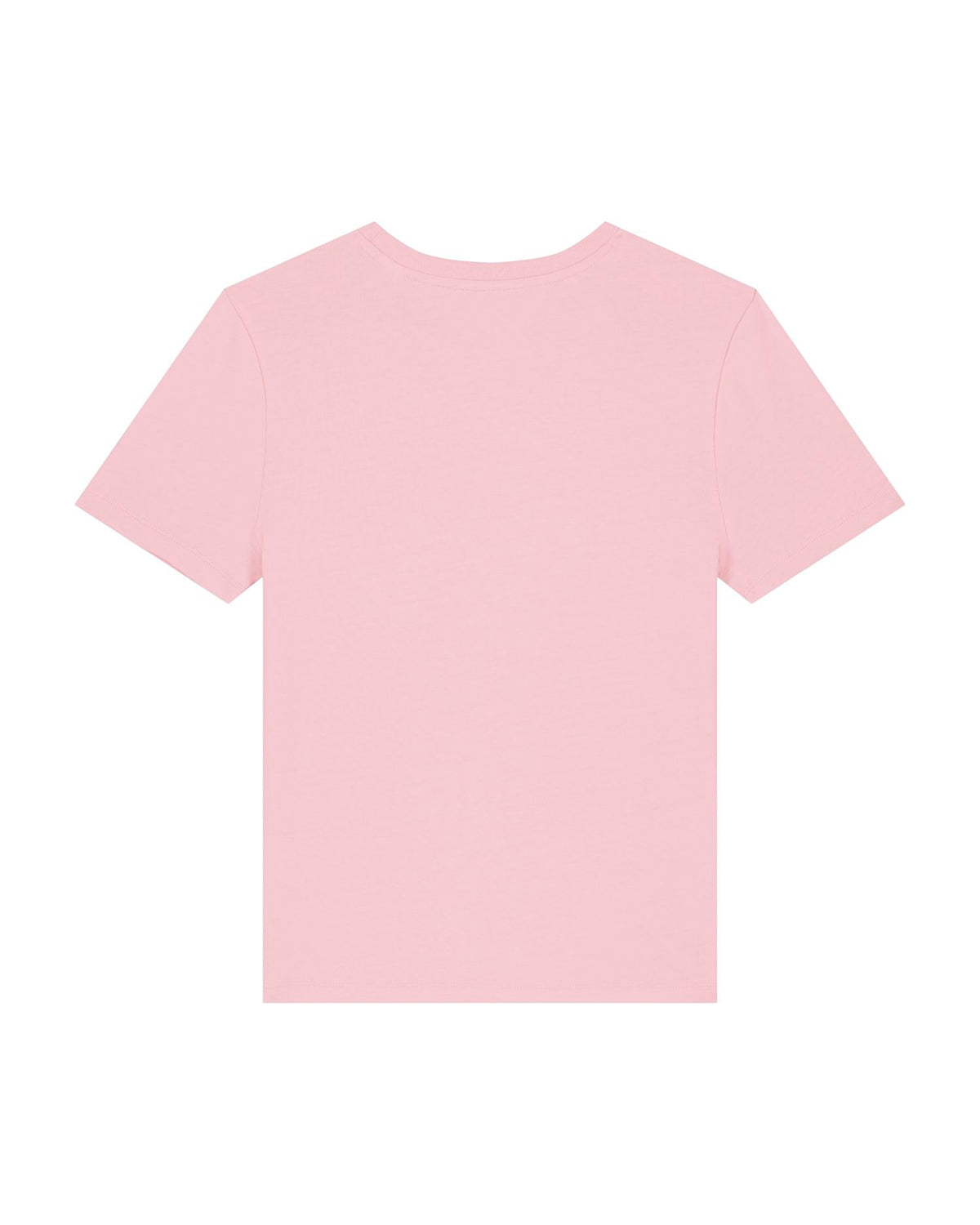 Cotton Pink - C005