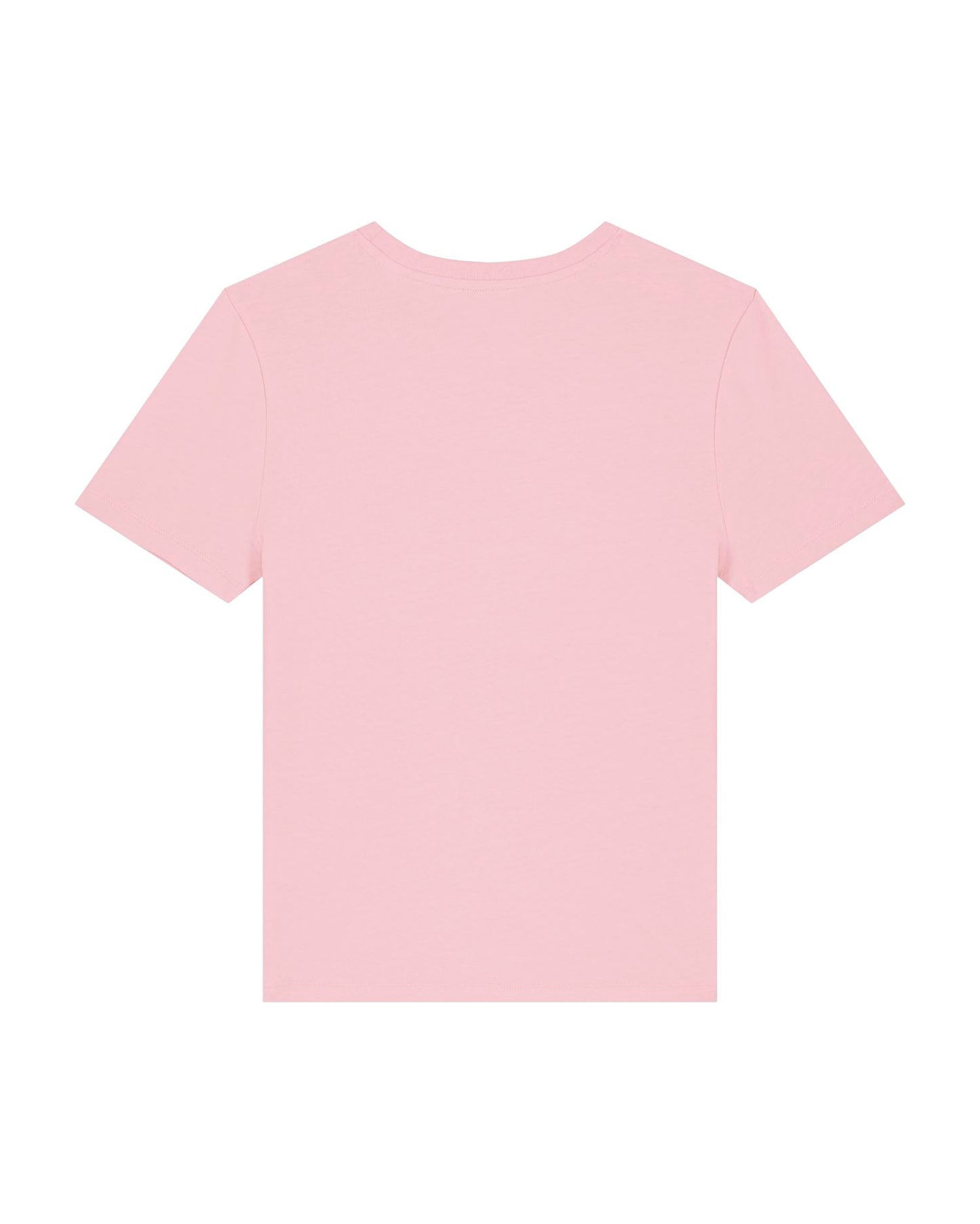 Cotton Pink - C005