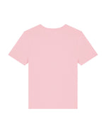 Cotton Pink - C005