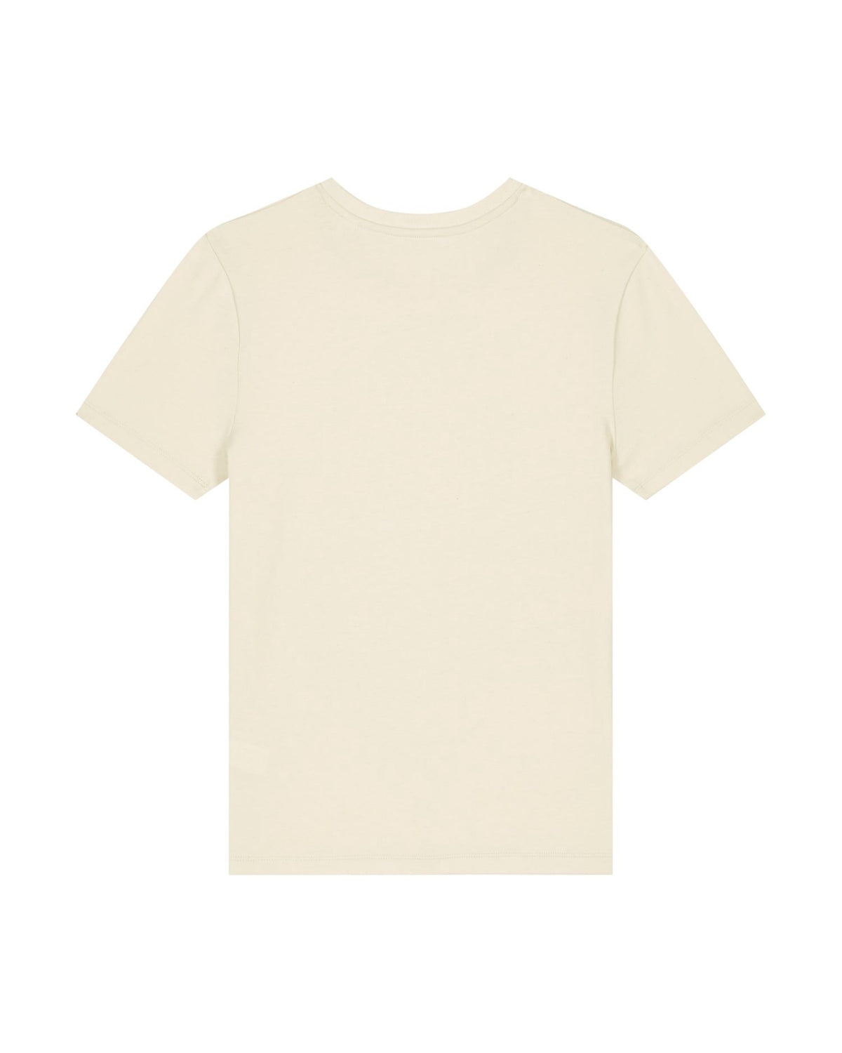 Natural Raw - C054
