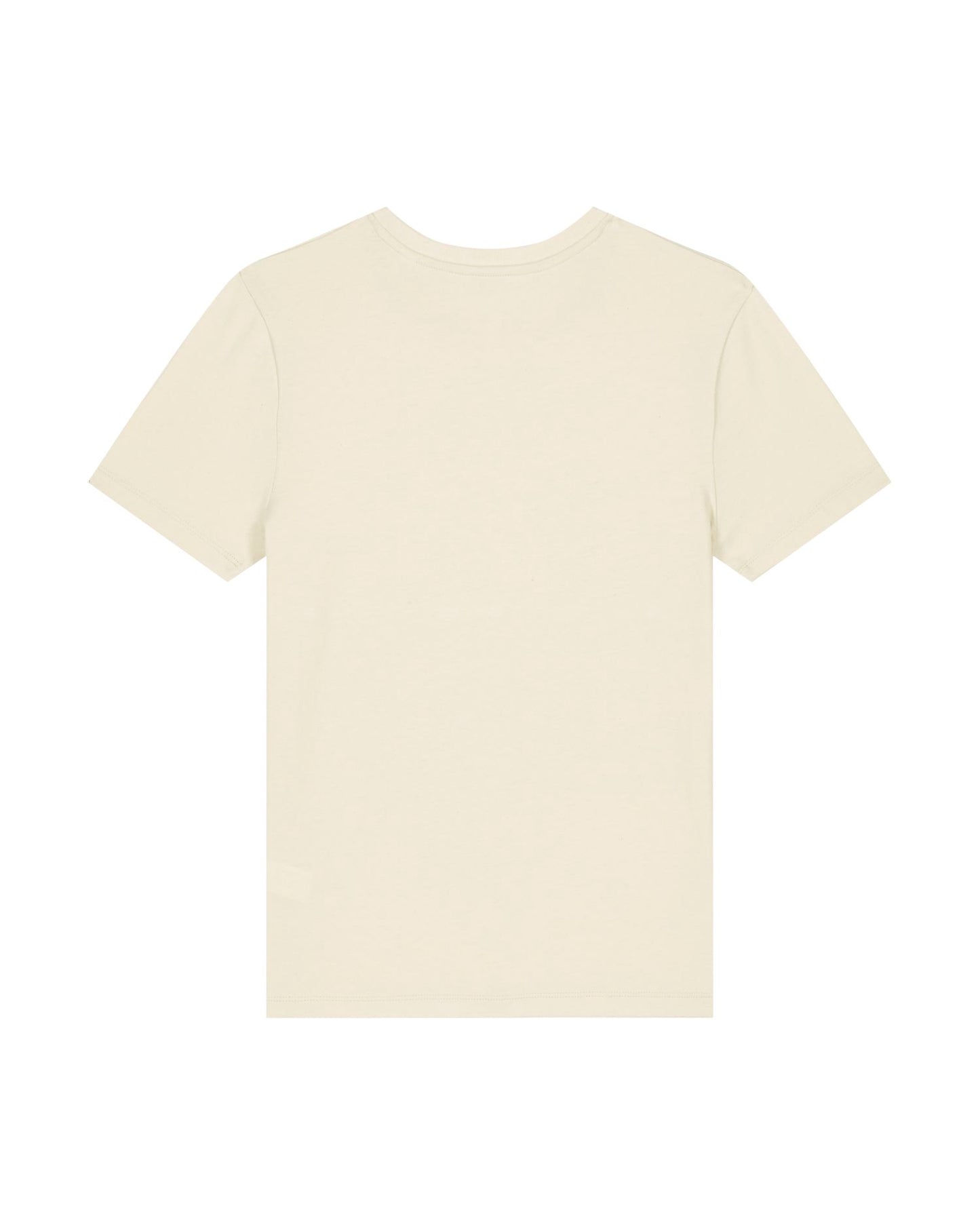 Natural Raw - C054