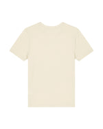 Natural Raw - C054