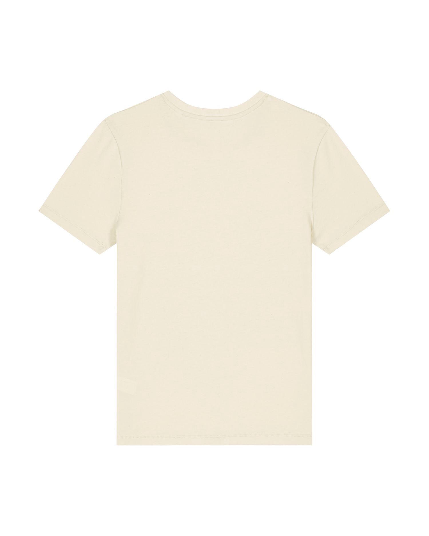 Natural Raw - C054