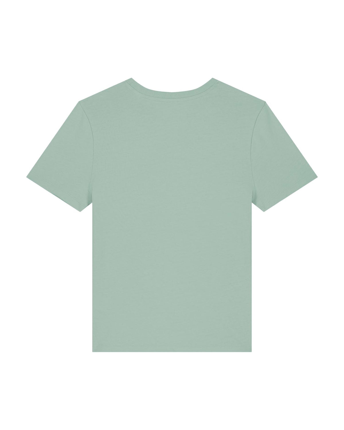 Aloe - C089