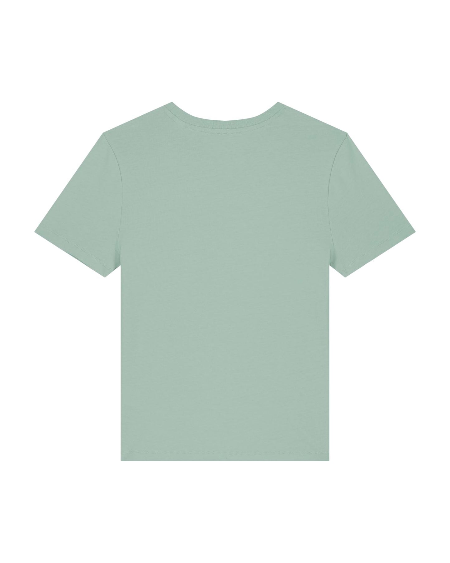 Aloe - C089