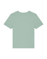Aloe - C089
