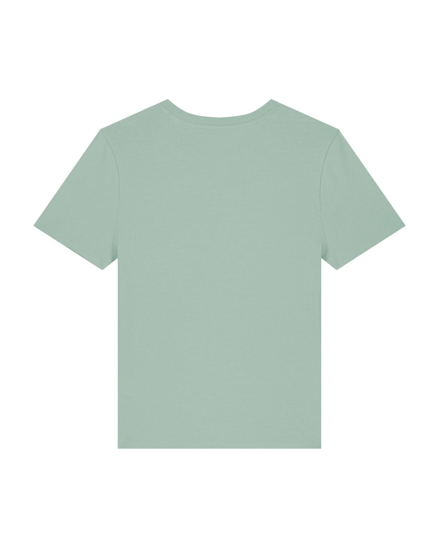 Aloe - C089