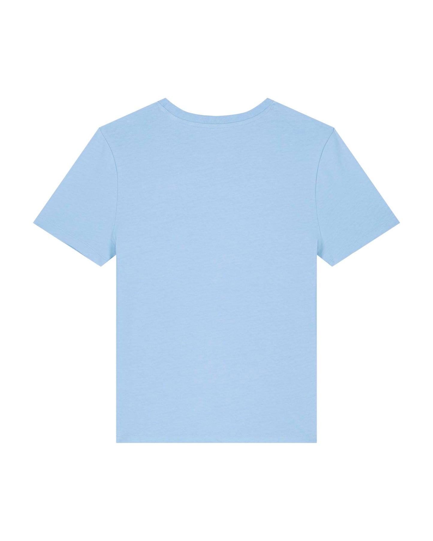 Blue Soul - C149