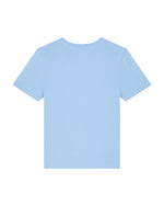 Blue Soul - C149