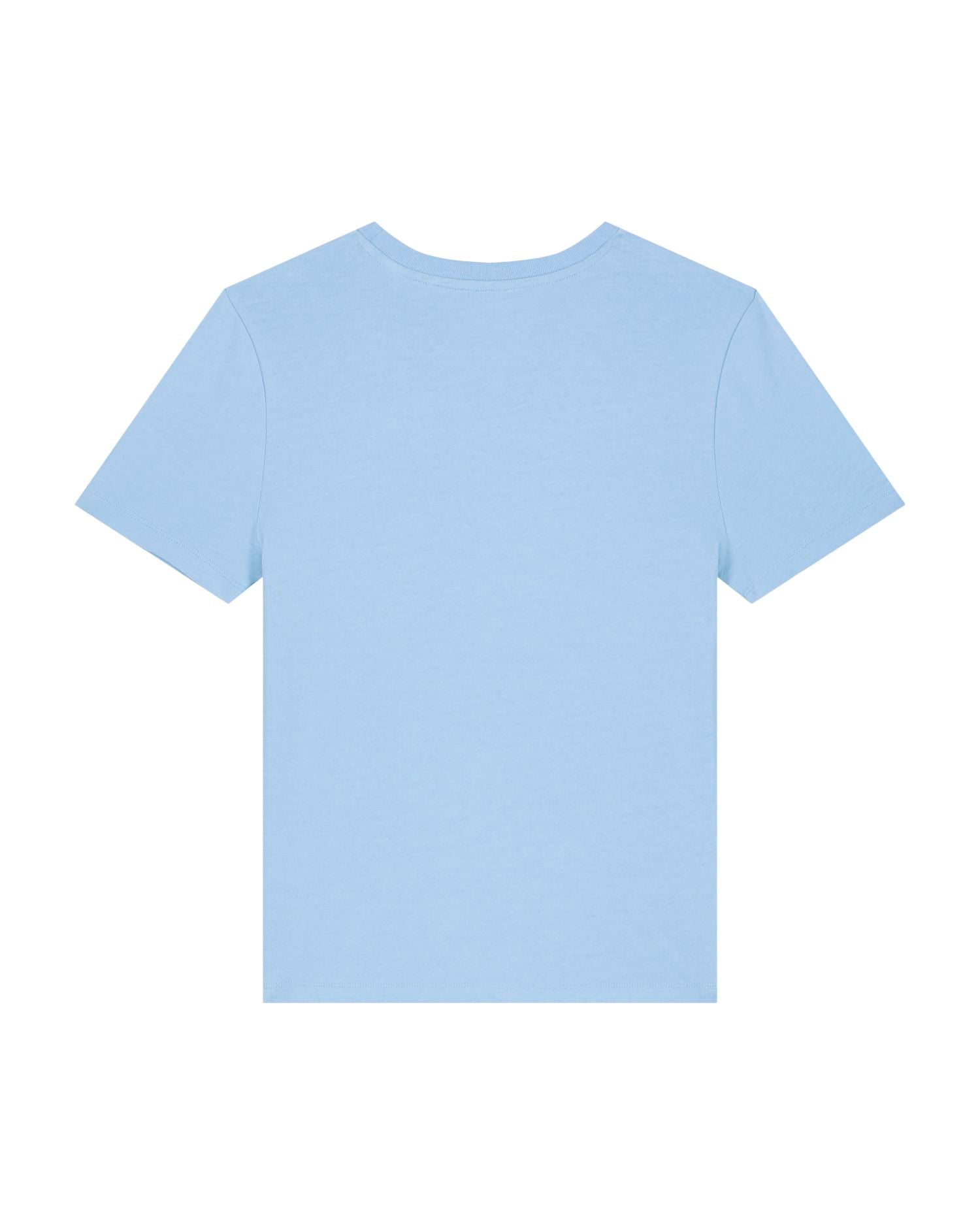 Blue Soul - C149