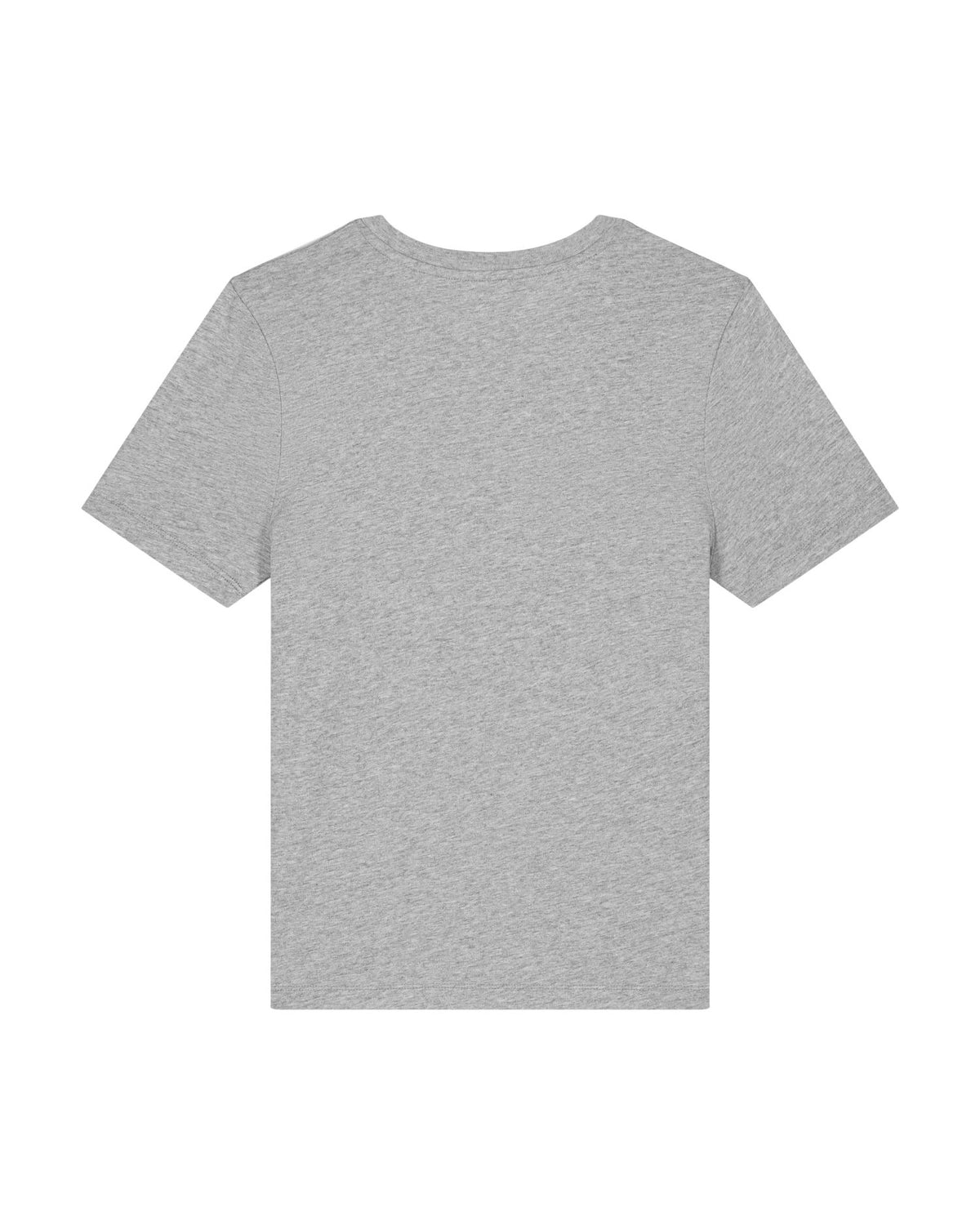Heather Grey - C250