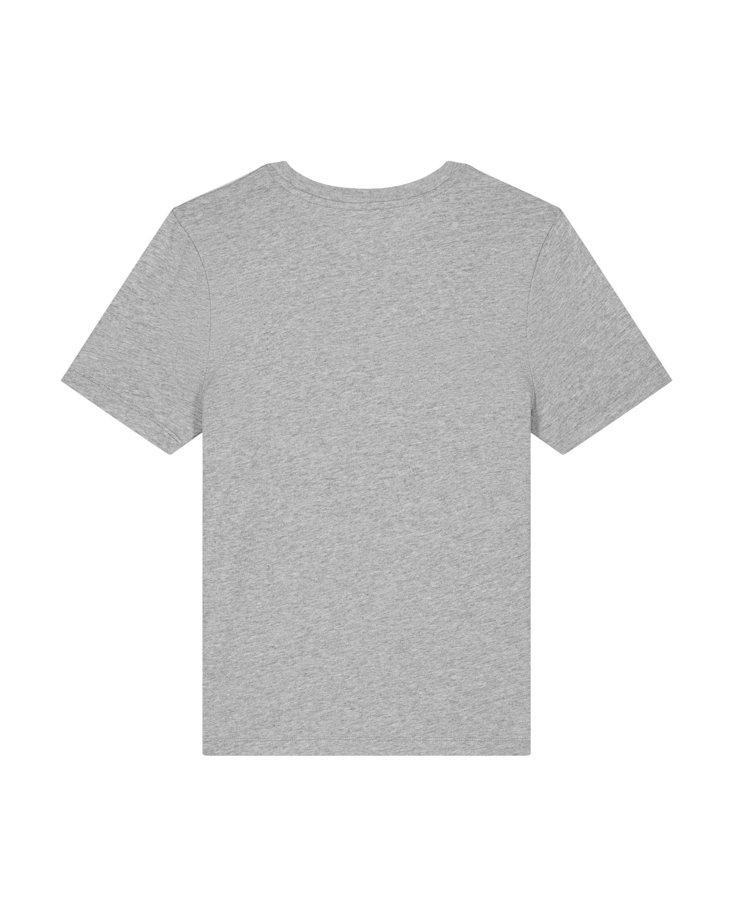 Heather Grey - C250