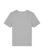 Heather Grey - C250