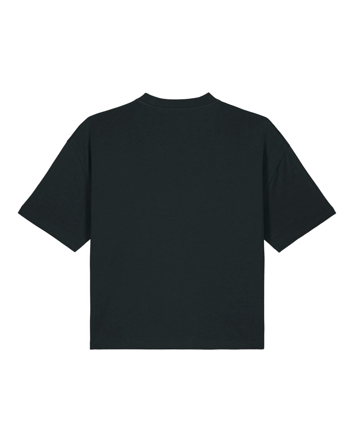 Black - C002