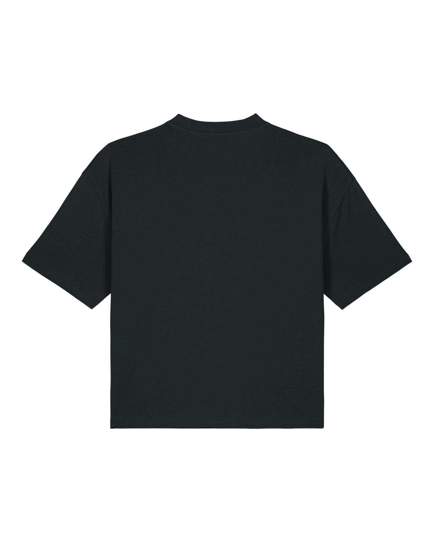 Black - C002