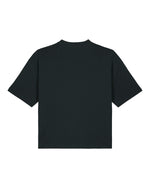 Black - C002