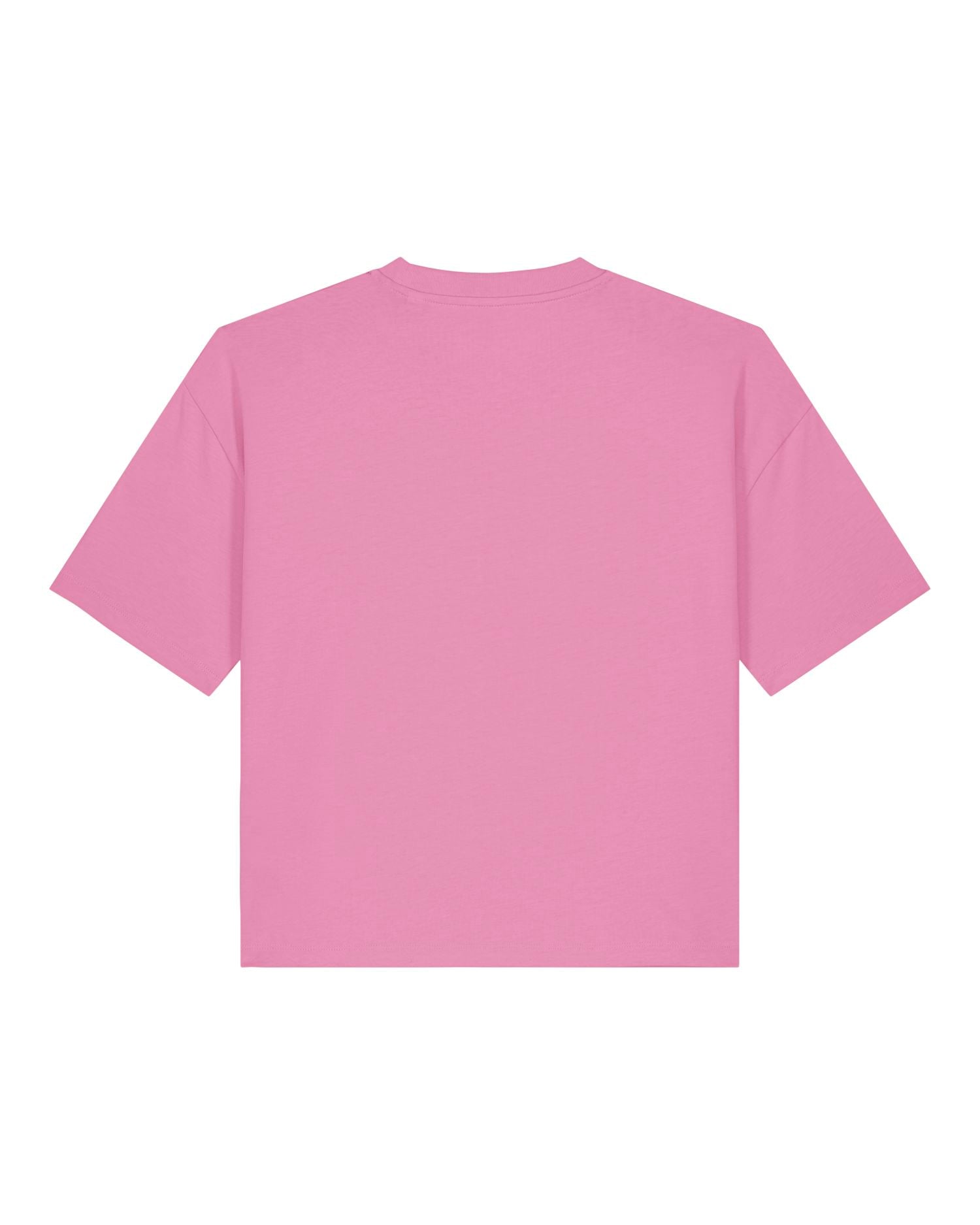 Bubble Pink - C129