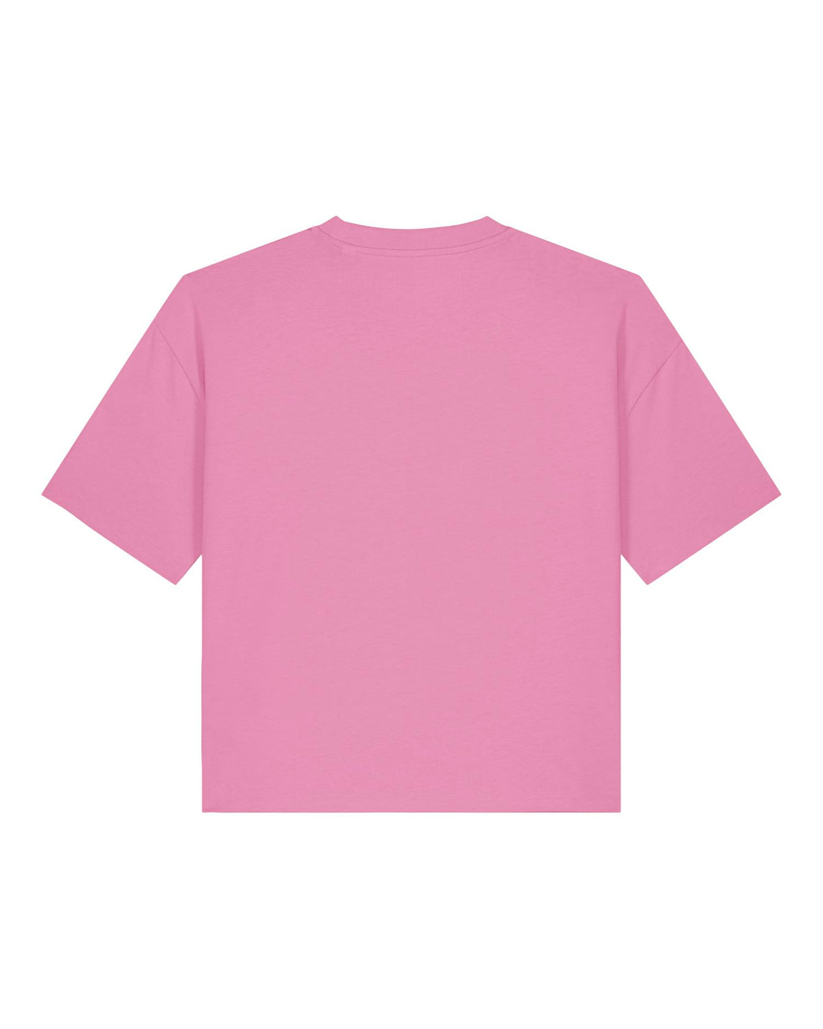 Bubble Pink - C129