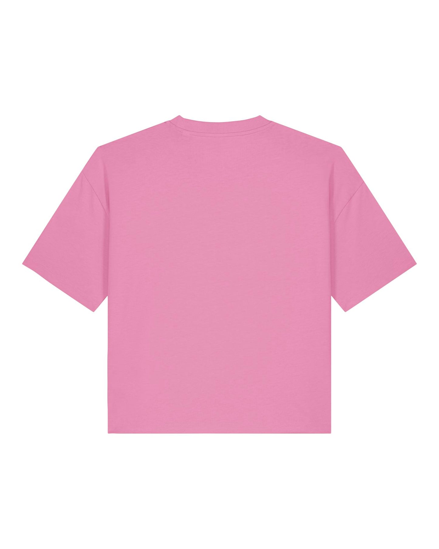Bubble Pink - C129