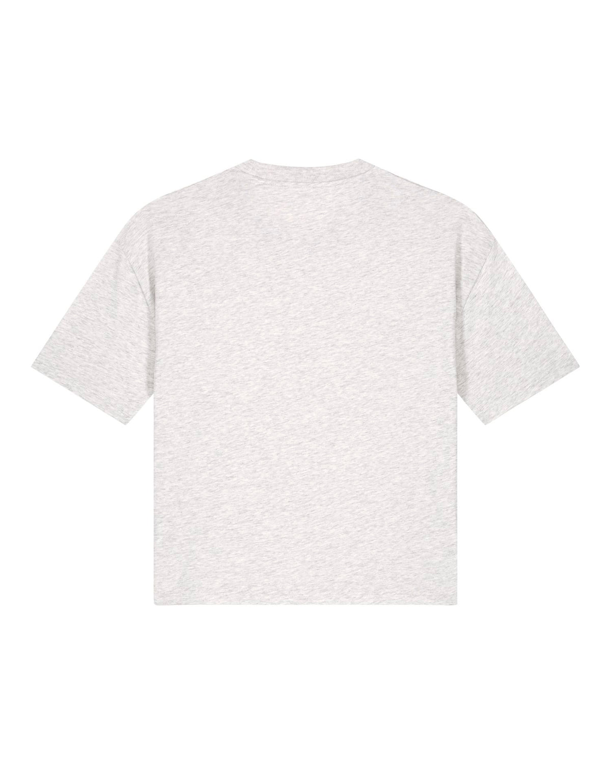 Cool Heather Grey - C146