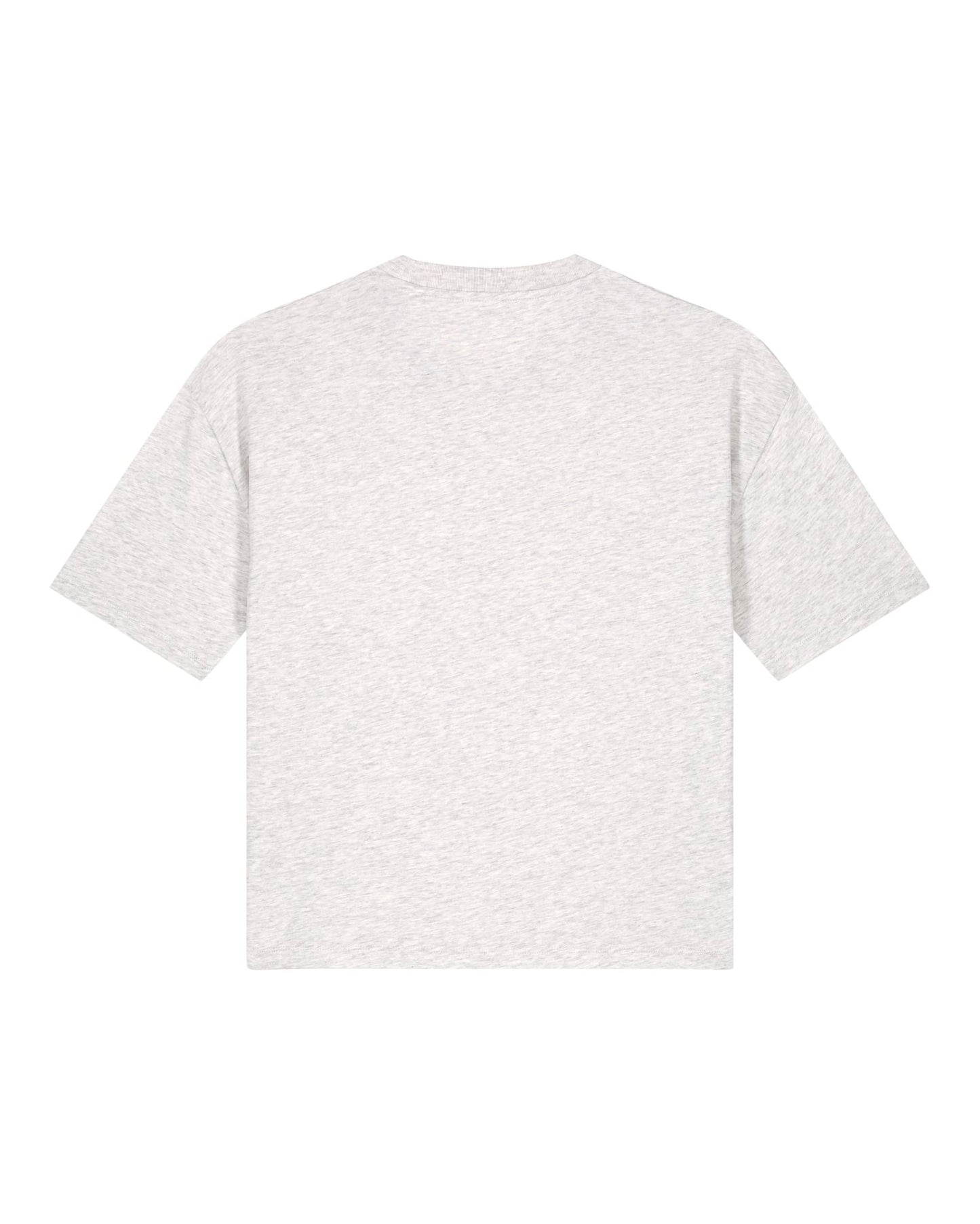 Cool Heather Grey - C146