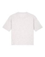 Cool Heather Grey - C146