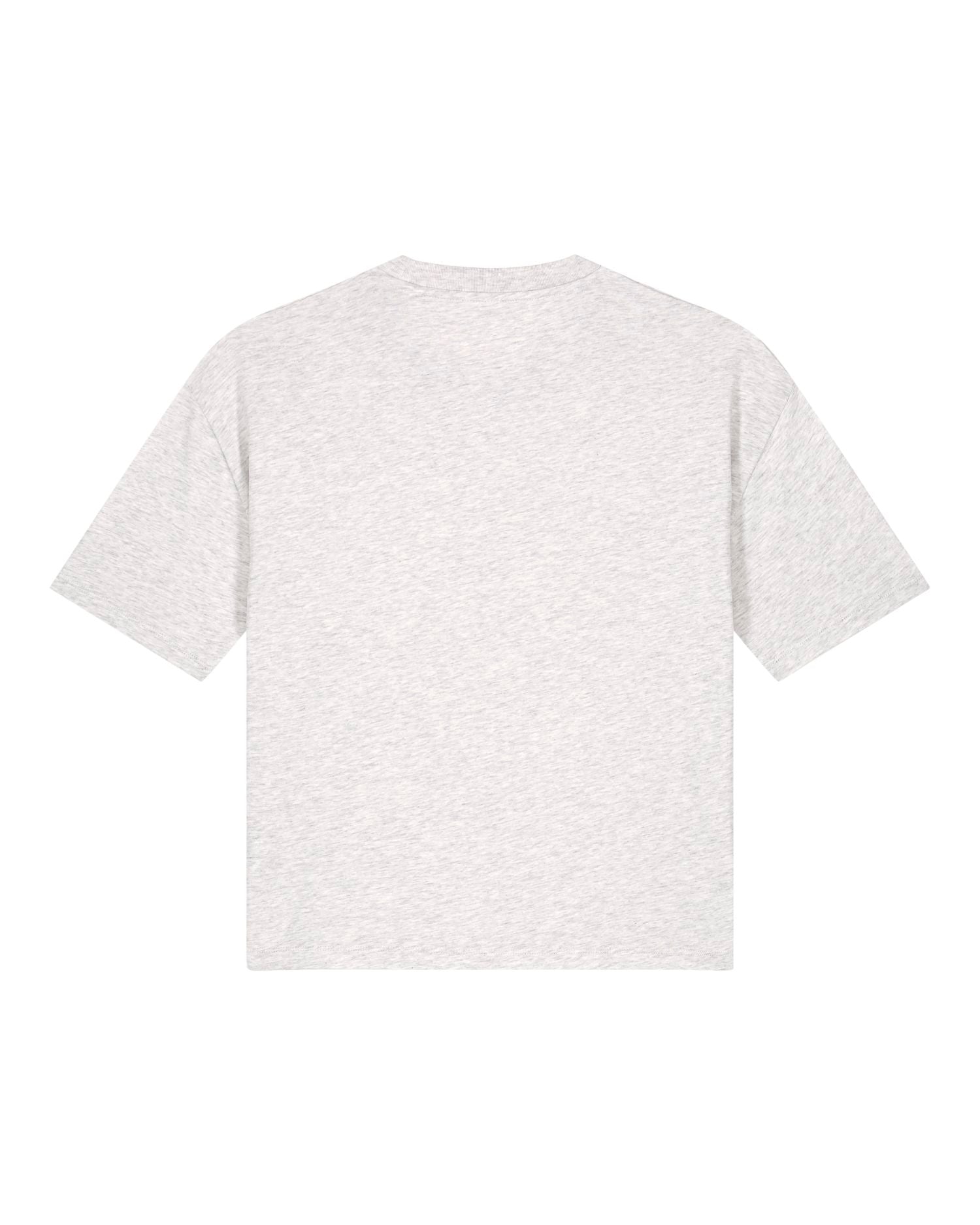 Cool Heather Grey - C146