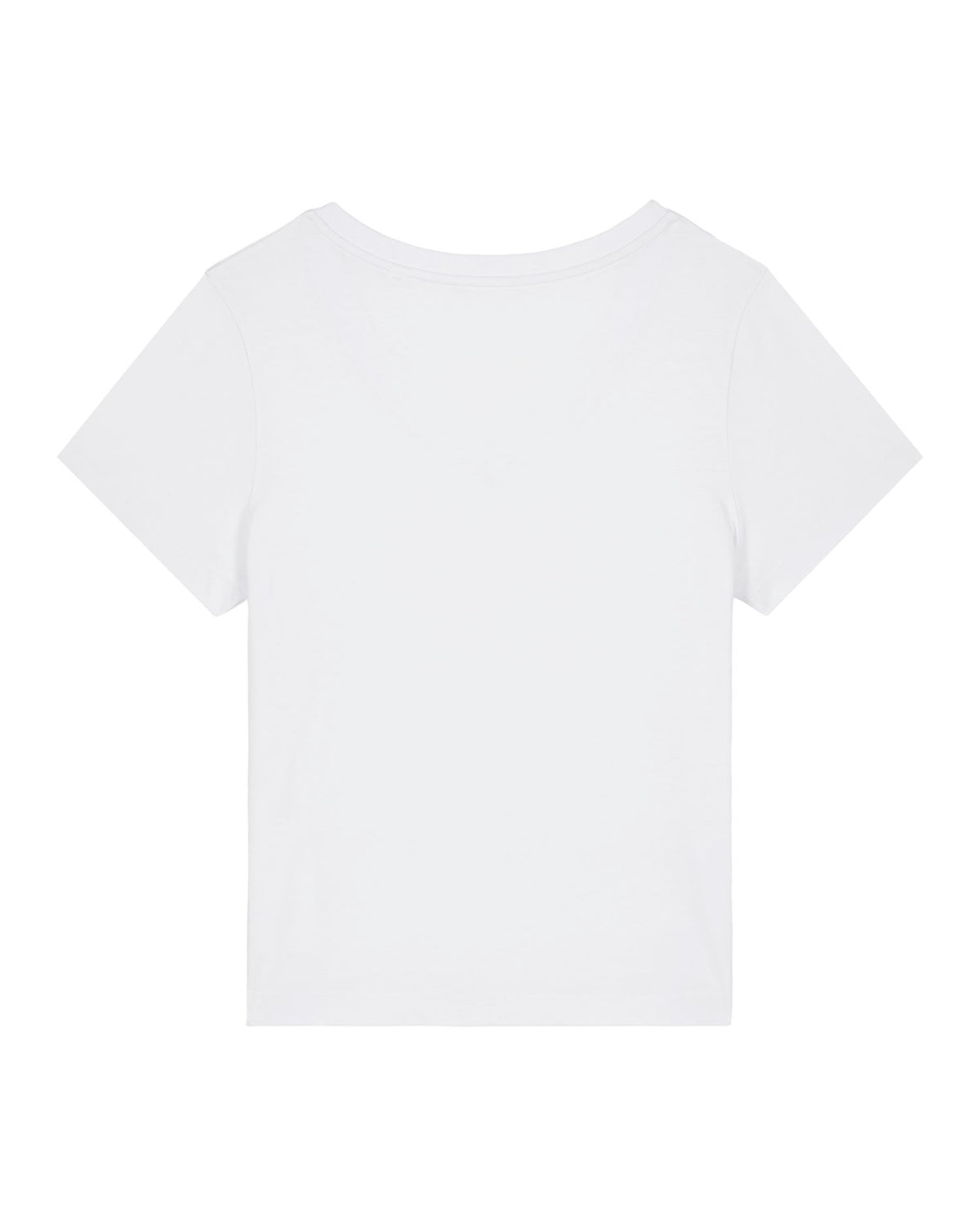 White - C001