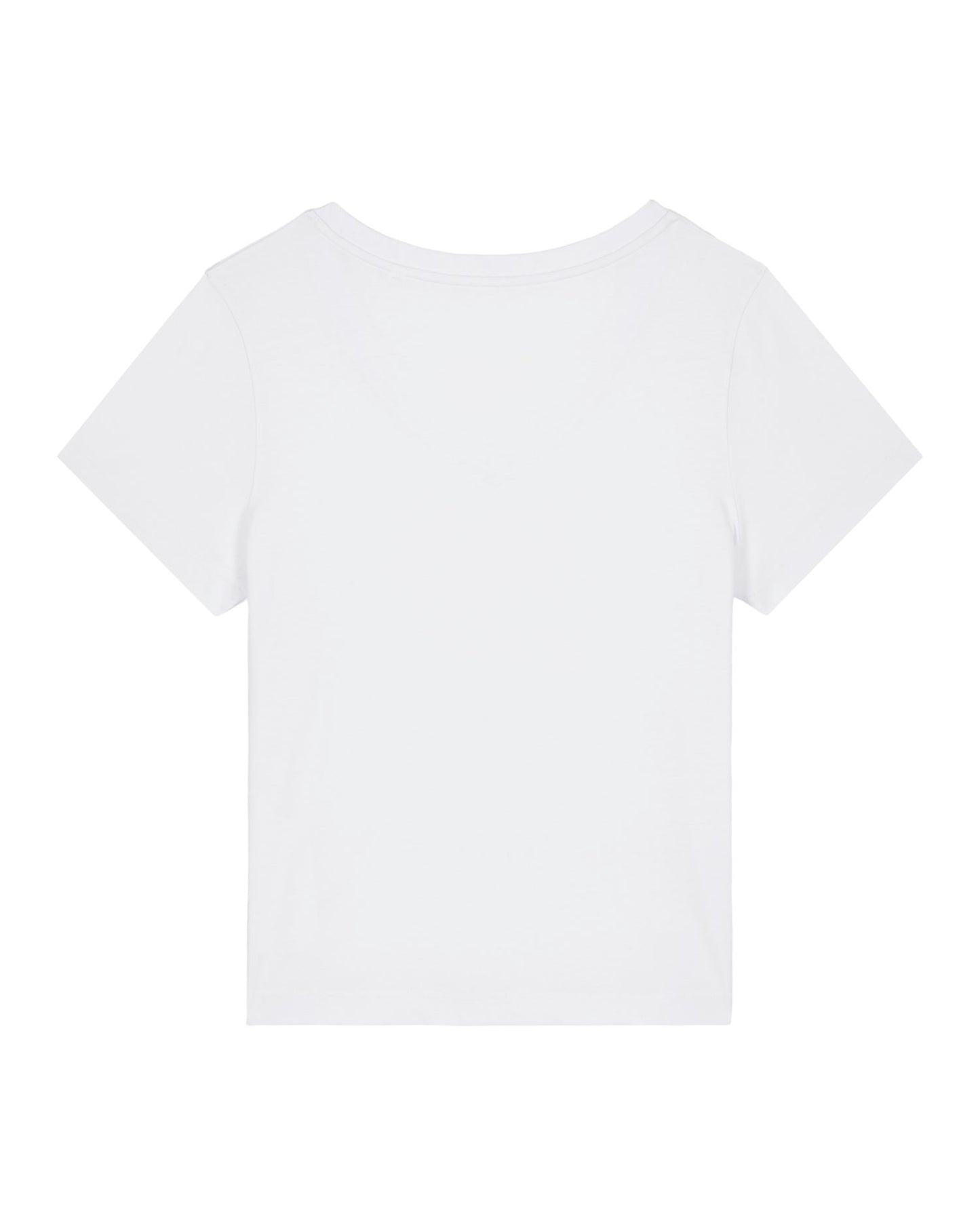 White - C001