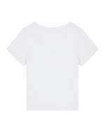 White - C001
