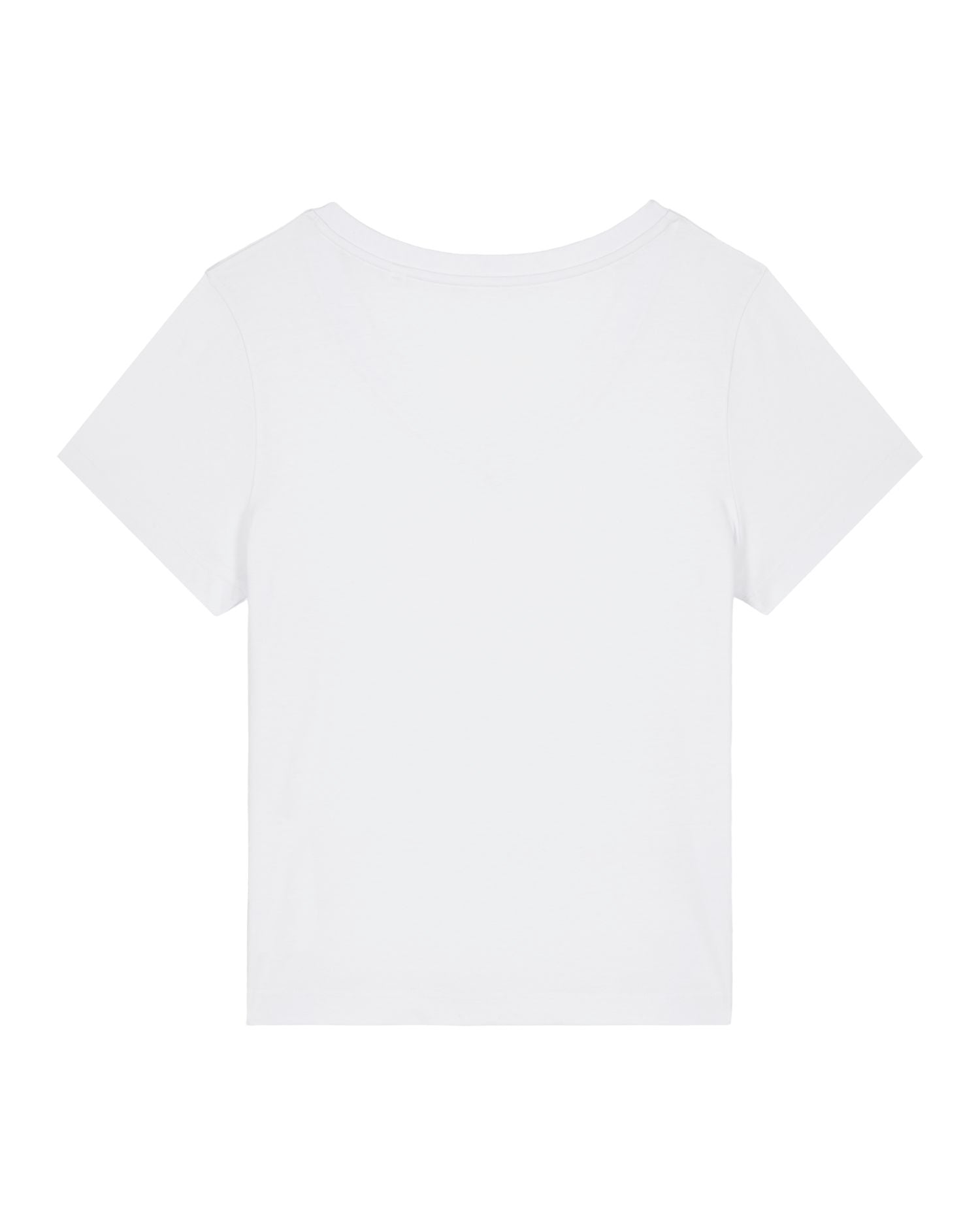 White - C001
