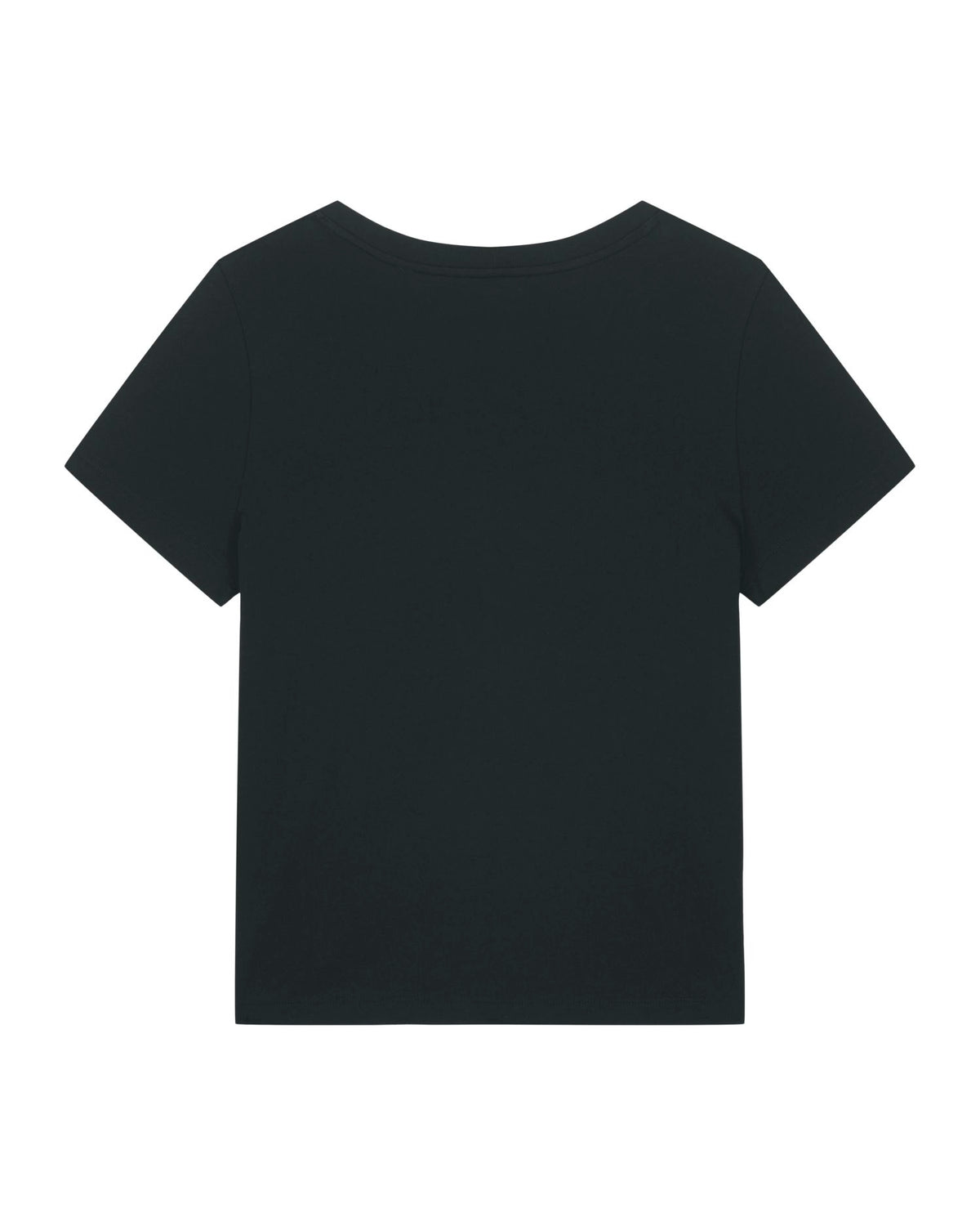 Black - C002