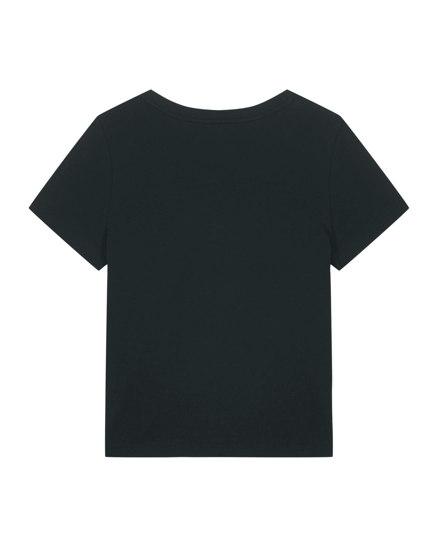 Black - C002