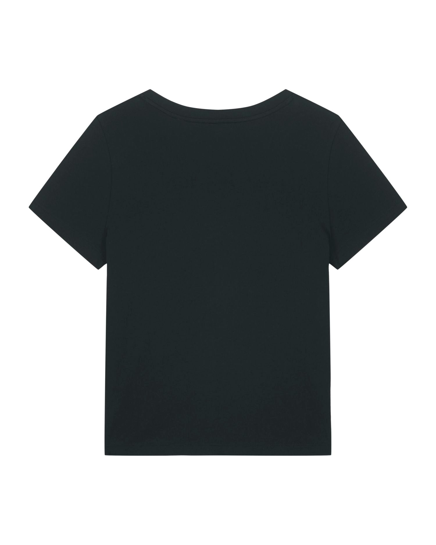 Black - C002
