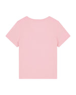 Cotton Pink - C005