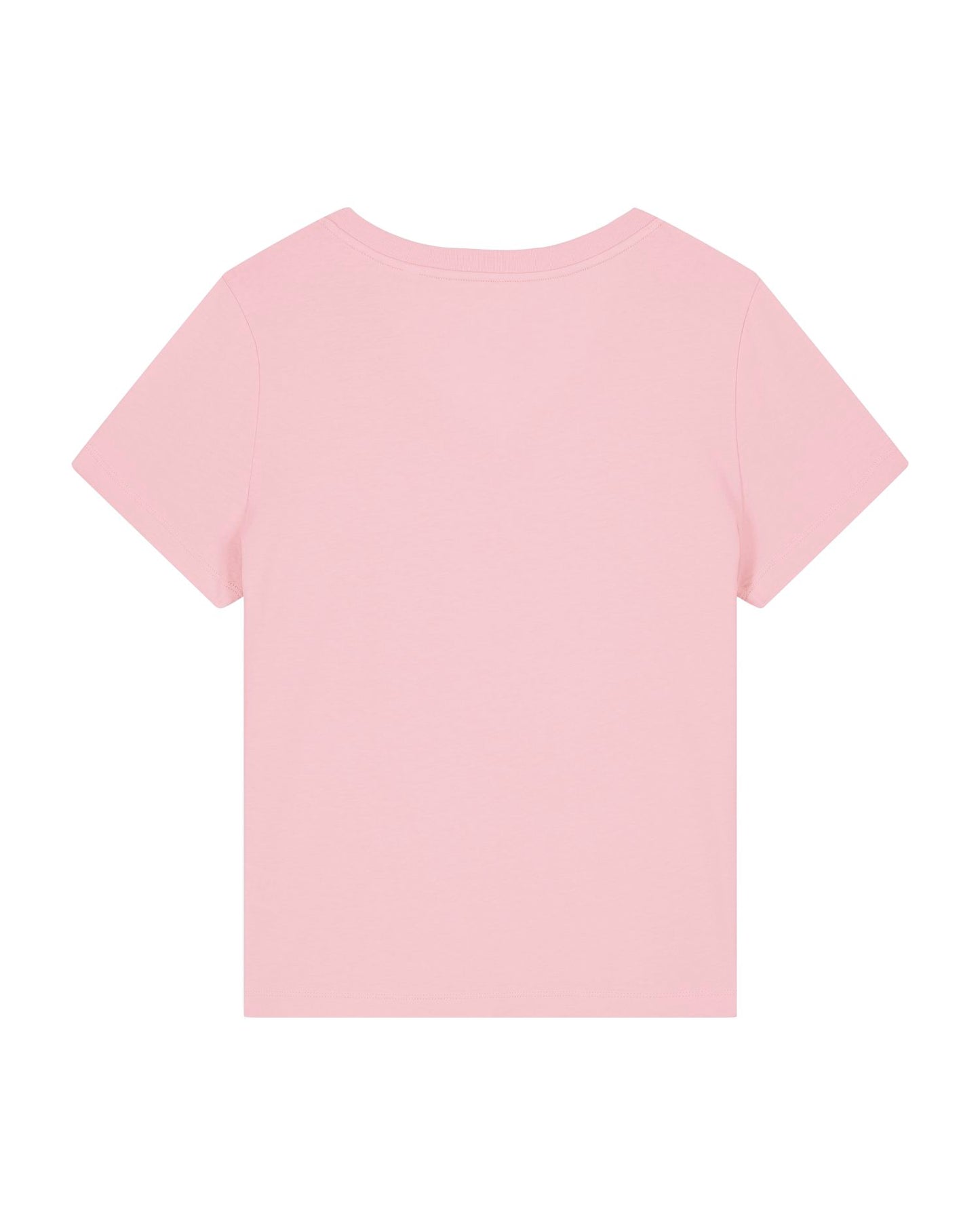 Cotton Pink - C005
