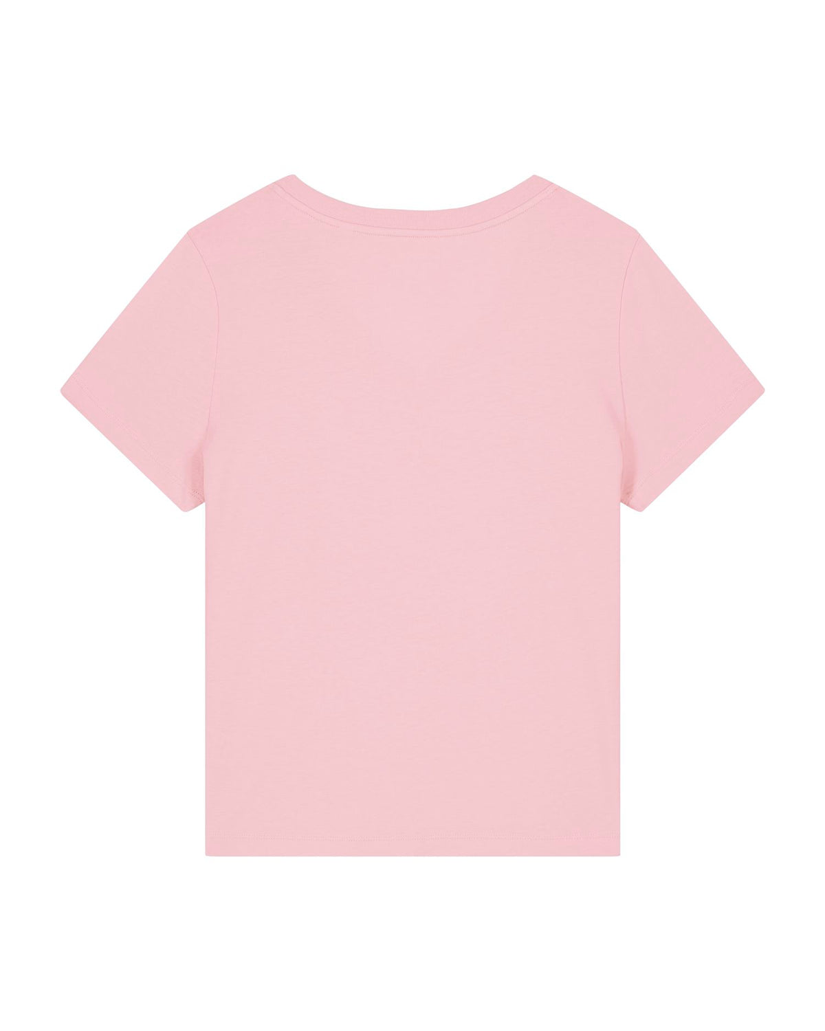 Cotton Pink - C005