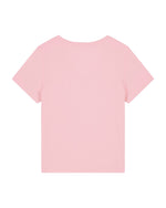 Cotton Pink - C005