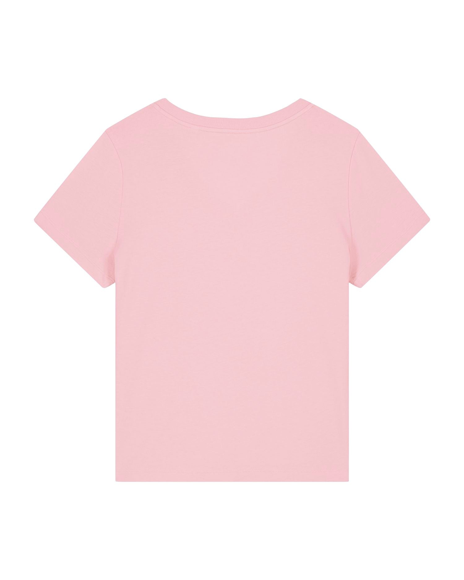 Cotton Pink - C005