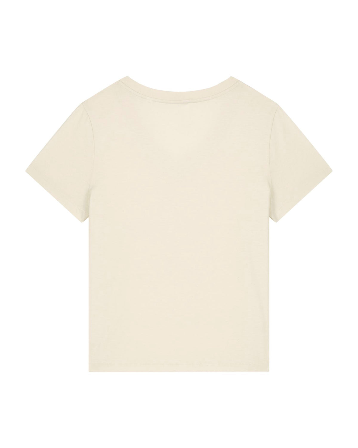 Natural Raw - C054