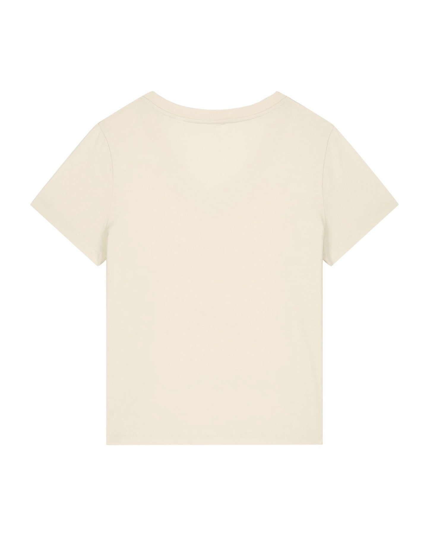 Natural Raw - C054