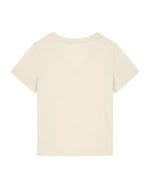 Natural Raw - C054