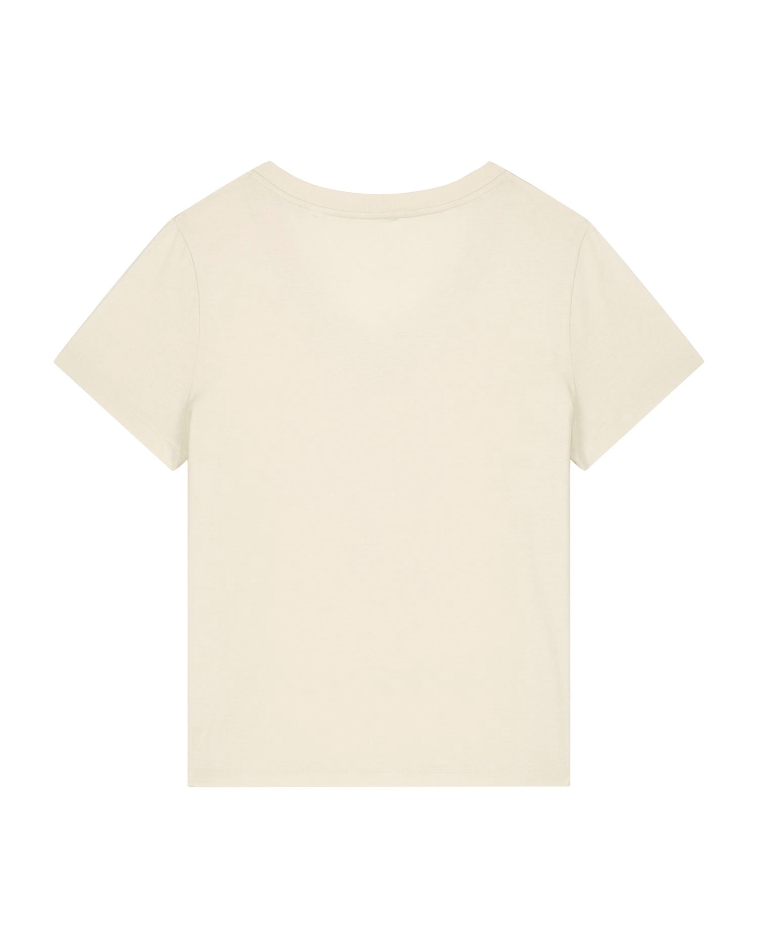 Natural Raw - C054