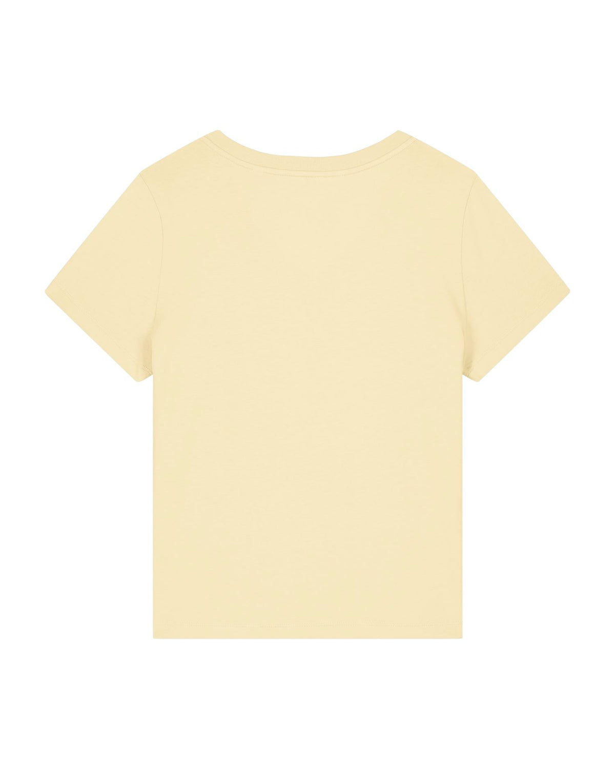 Butter - C078