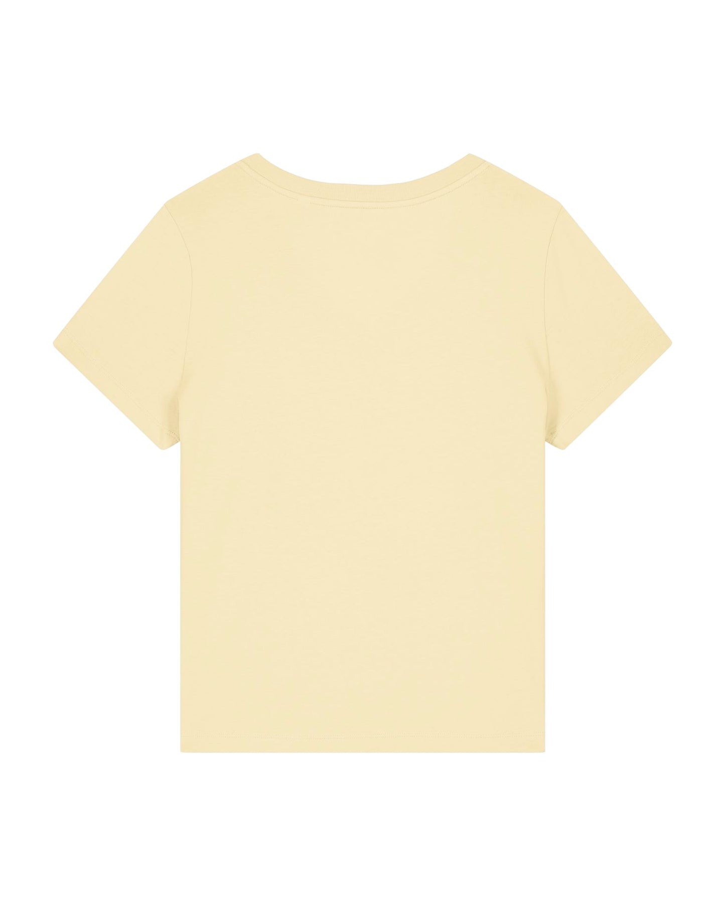 Butter - C078