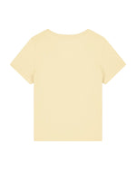 Butter - C078