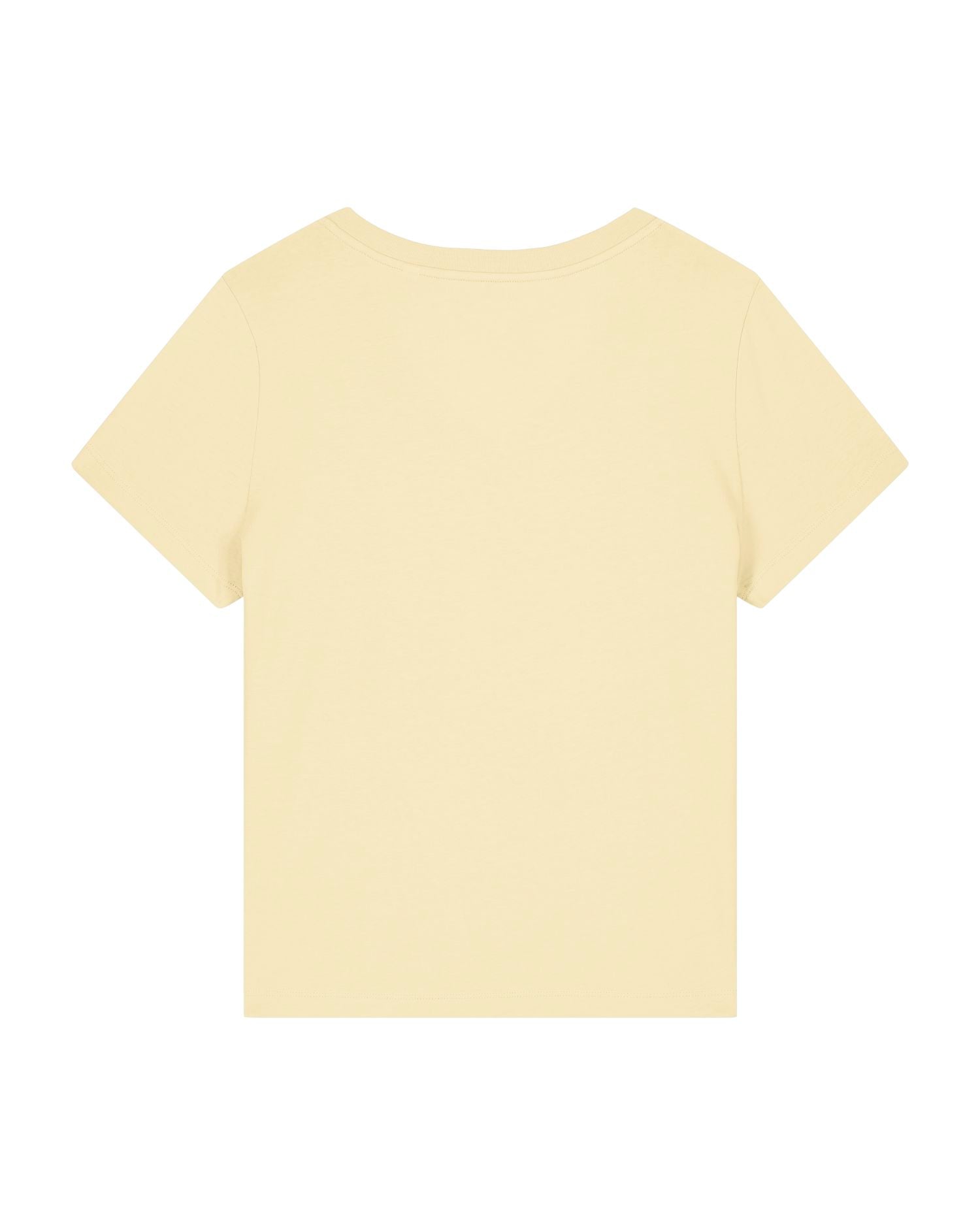 Butter - C078