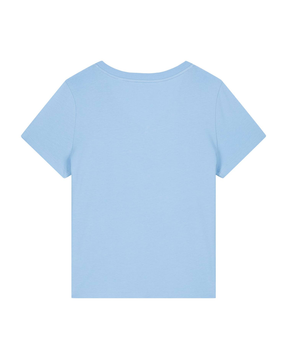 Blue Soul - C149