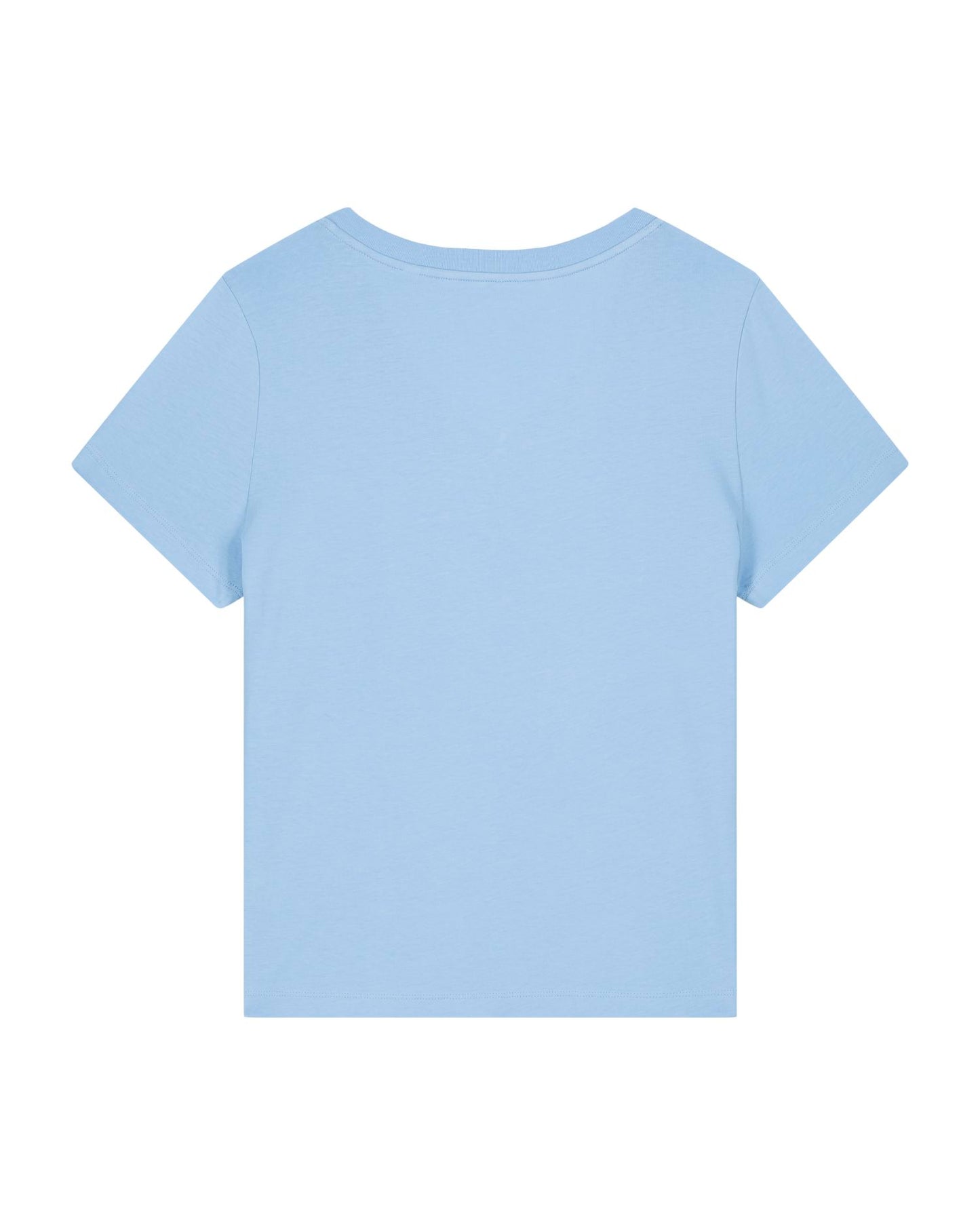Blue Soul - C149